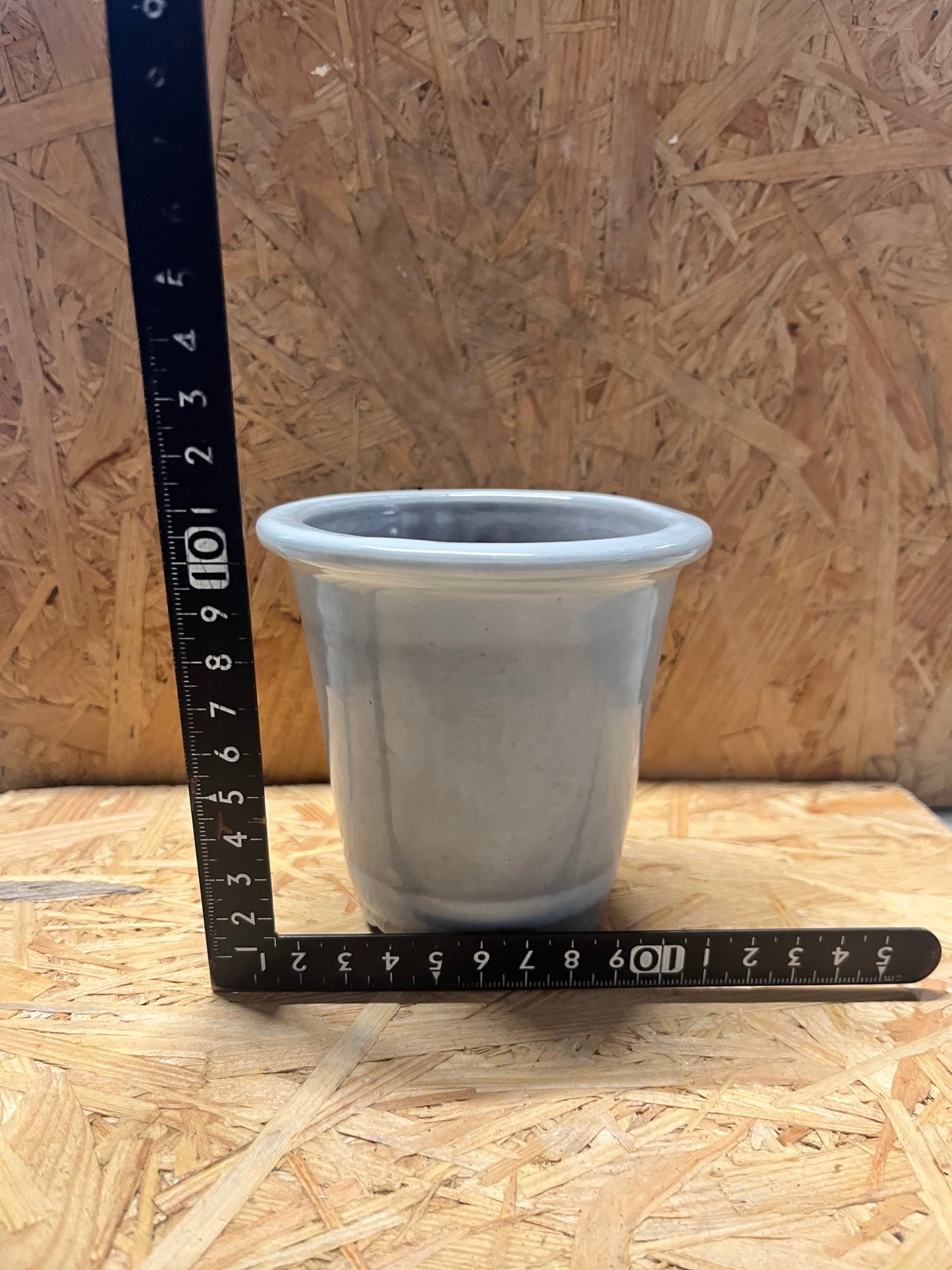 詳細不明 焼物 瑞靖窯 美濃焼 刷毛目深山絵茶盌 抹茶碗 抹茶茶碗 茶道具 茶器 食器 在