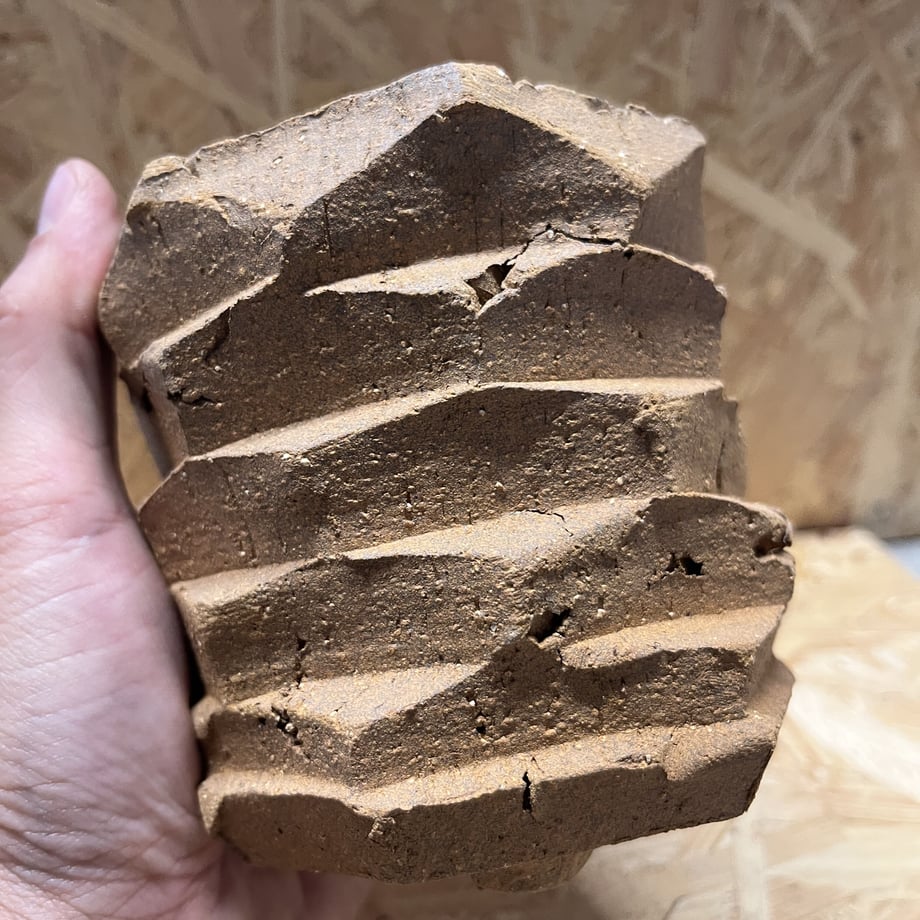 64422eac2200bb00357b0f4e