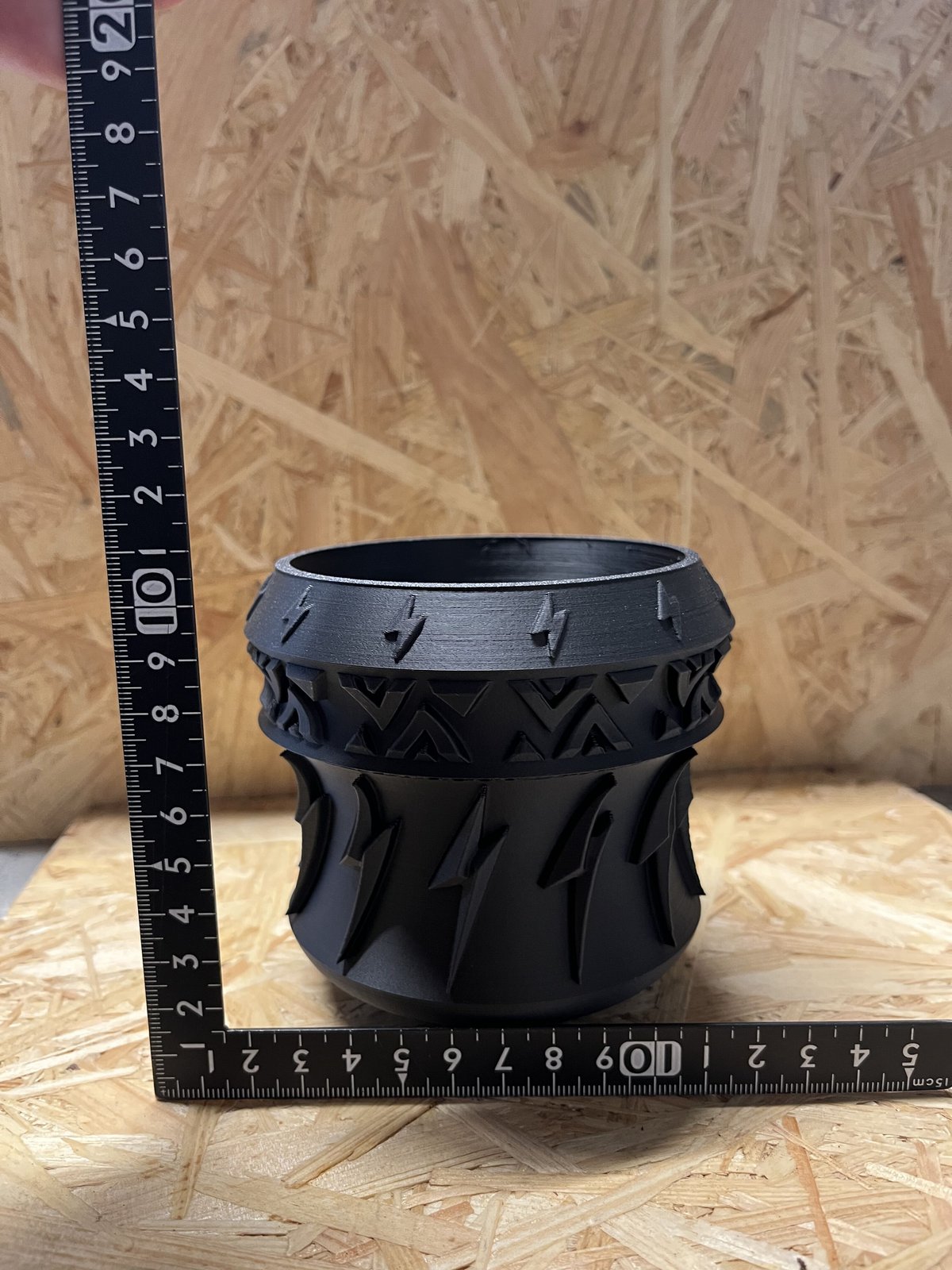 bjcさん専用ロータスリーフ 木彫り フルーツスタンド コンランショップ bjcさん専用ロータスリーフ 木彫り フルーツスタンド コンラン