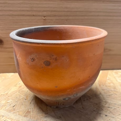 CATEGORY 植木鉢 | GREEN LUCK