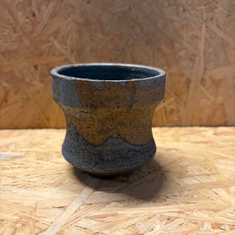 CATEGORY かみ山陶器 | GREEN LUCK