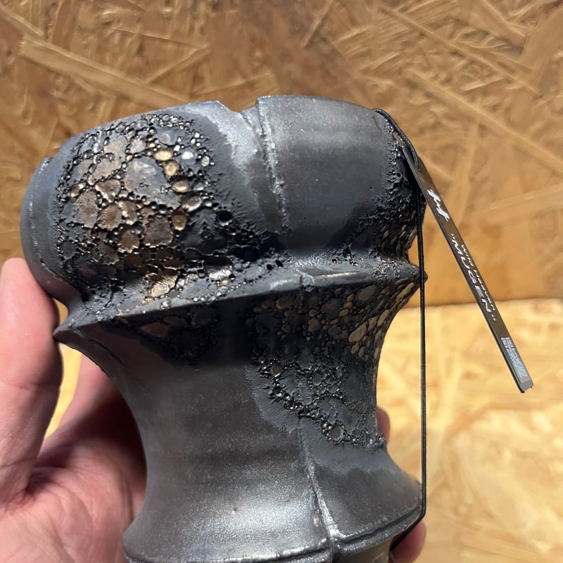 銘木マイバチ　キングウッド 銘木マイバチ キングウッド IMG_E8287-1024x768.jpg