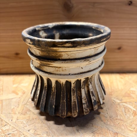 CATEGORY 植木鉢 | GREEN LUCK