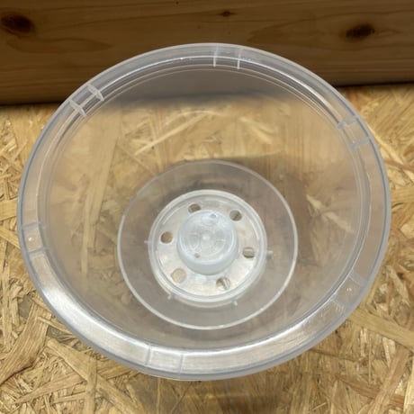ネガミエル　AIR 5号
