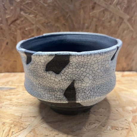 CATEGORY かみ山陶器 | GREEN LUCK