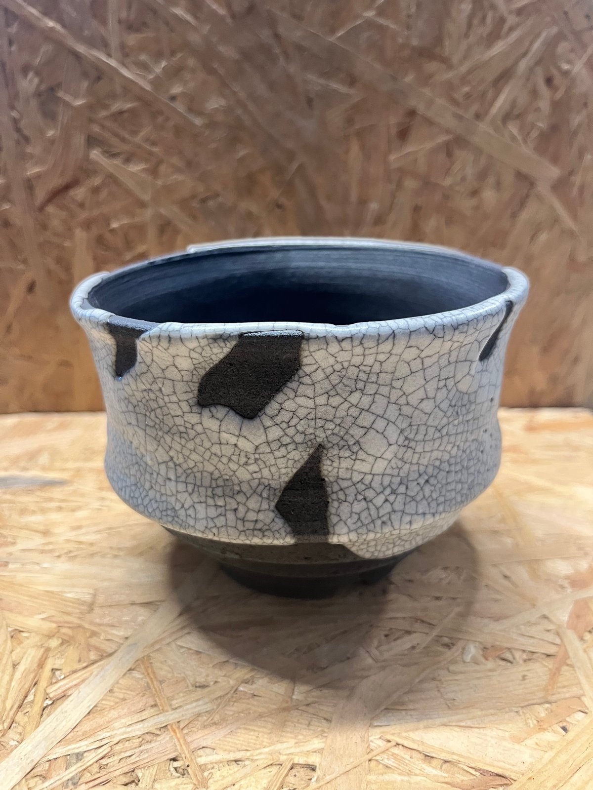 かみ山陶器 植木鉢 陶器鉢 セット売り（3鉢） fit=scale-down,w=1200