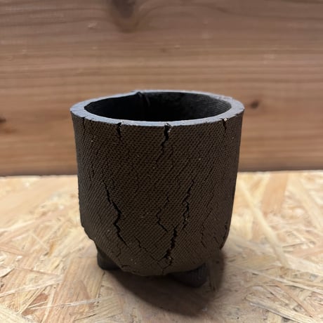 コムワークスタジオ | STORES コムワークスタジオ | STORES