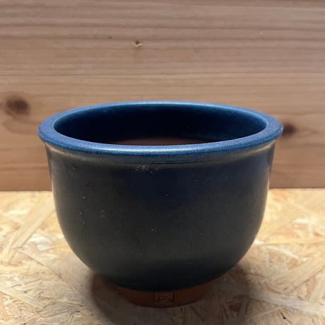 伝市窯 | STORES