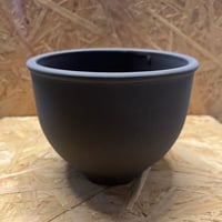 陶器鉢　コムスワークスタジオ製 COMWORK STUDIO 信楽焼 植木鉢 | GREEN LUCK