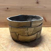 COMWORK STUDIO 信楽焼　植木鉢