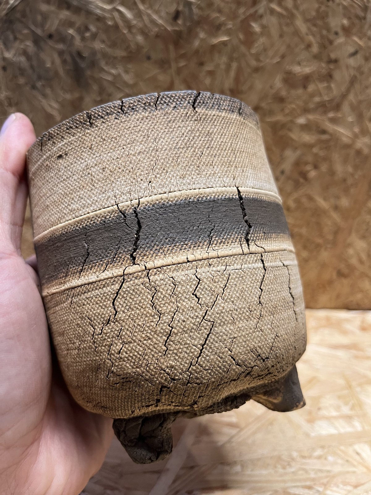 陶器鉢　コムスワークスタジオ製 2026年最新】コムワークスタジオの人気アイテム - メルカリ