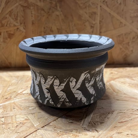 CATEGORY 保田修作 | GREEN LUCK