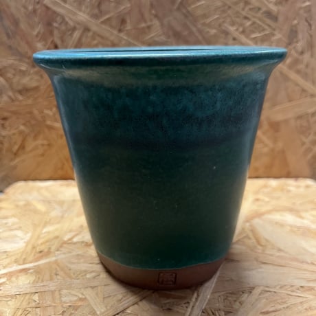 陶器 信楽 舟形 自然木 手付き 盛鉢 43.5cmx31.5cm(A342) 仲良しふくろう付き楕円手洗い鉢【大型サイズ】 信楽焼き手洗器