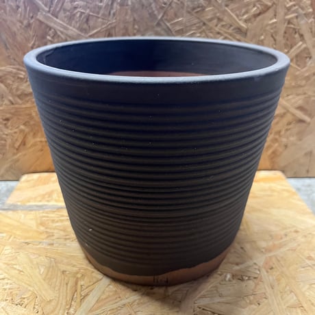 CATEGORY 植木鉢 | GREEN LUCK