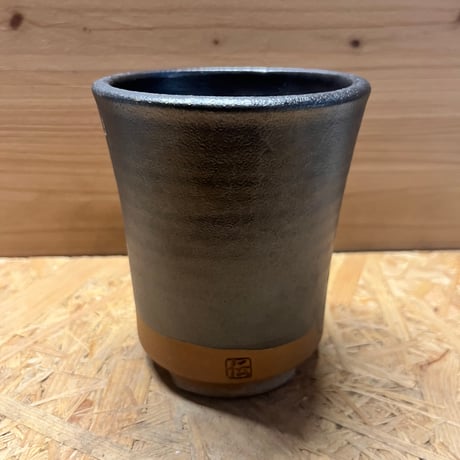 CATEGORY 伝市窯 伝市鉢 | GREEN LUCK