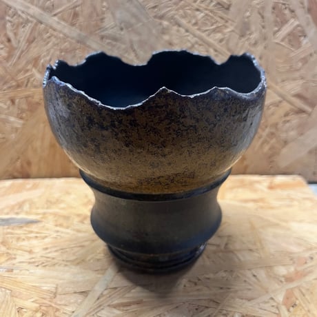 CATEGORY 淡海陶芸研究所 | GREEN LUCK