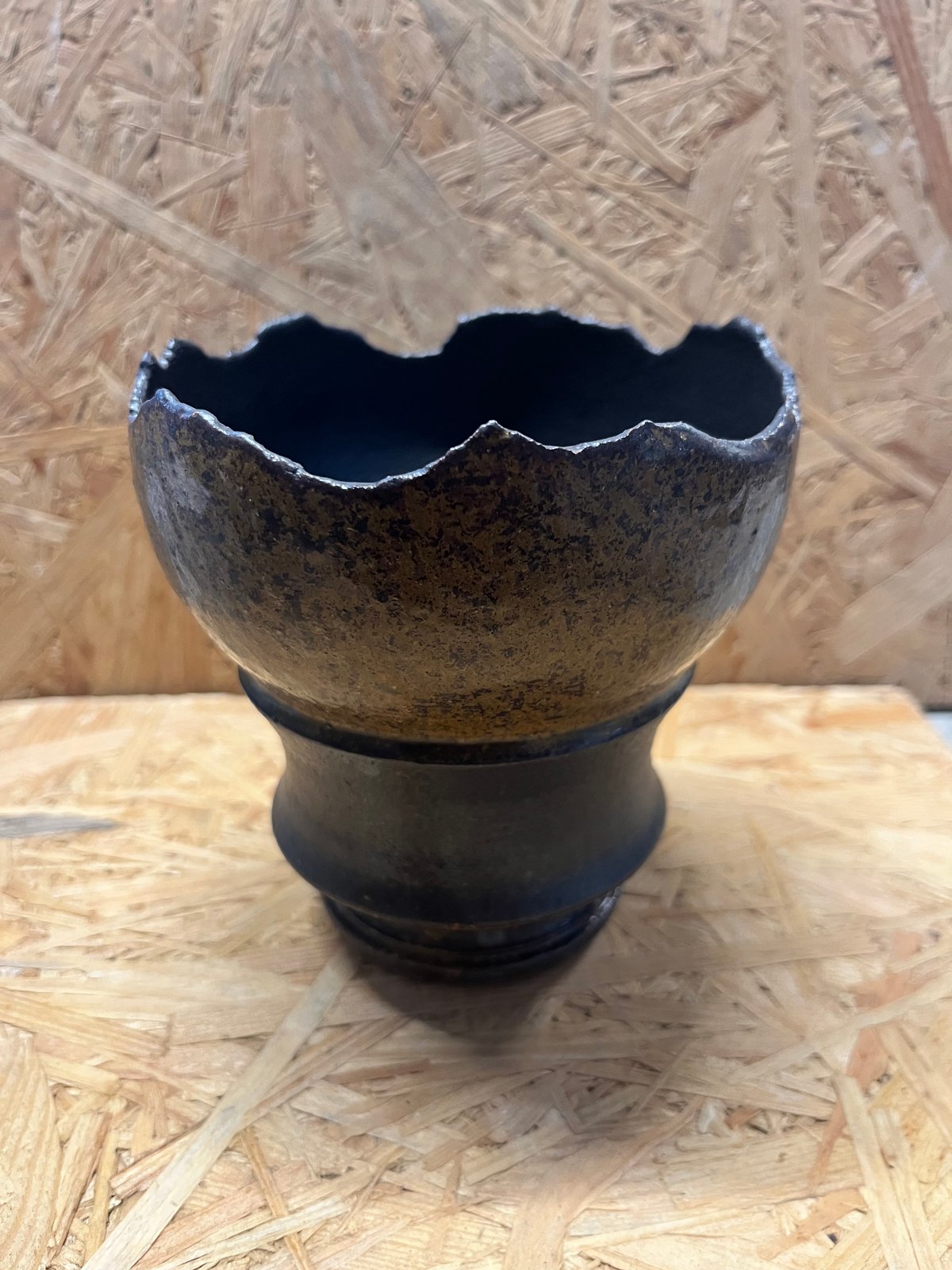 淡海陶芸研究所　豆鉢　12個セット 淡海陶芸研究所 豆鉢 12個セット 淡海陶芸研究所 豆鉢 12