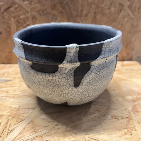 CATEGORY かみ山陶器 | GREEN LUCK