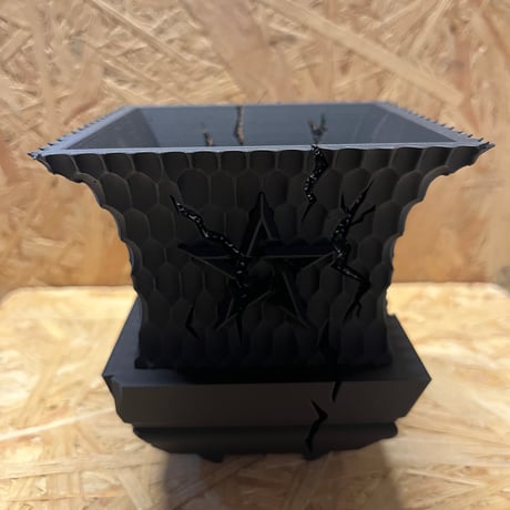 CATEGORY 塊棘倶楽部 fat works | GREEN LUCK