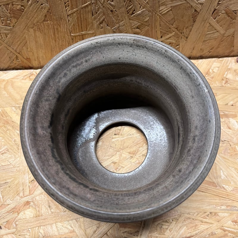保田修作様 陶器鉢 保田修作 陶器鉢 | GREEN LUCK