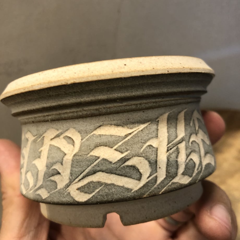 631aaf9cc36dbe75a070ccca