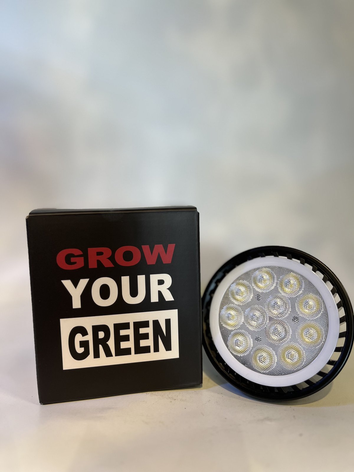 ニッコーライト　黒田光線株式会社 光線治療器 ニッコーライト 黒田光線株式会社 光線治療器 ニッコー