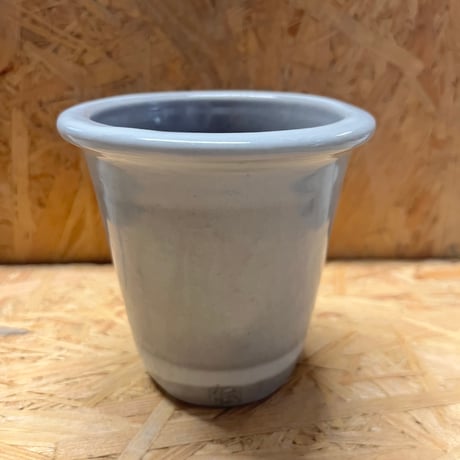 CATEGORY 伝市窯 伝市鉢 | GREEN LUCK