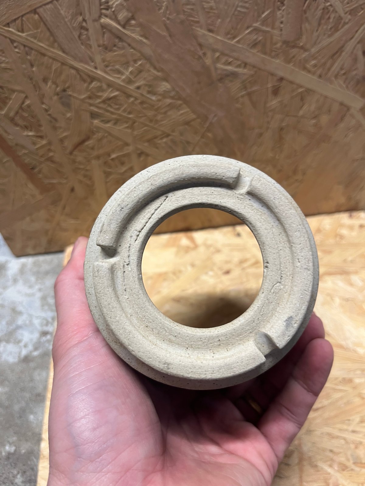 Neru design works Soil.Hack.Society 保田修作 Neru design works Soil.Hack.Society 保田修作