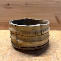 COMWORK STUDIO 信楽焼　植木鉢