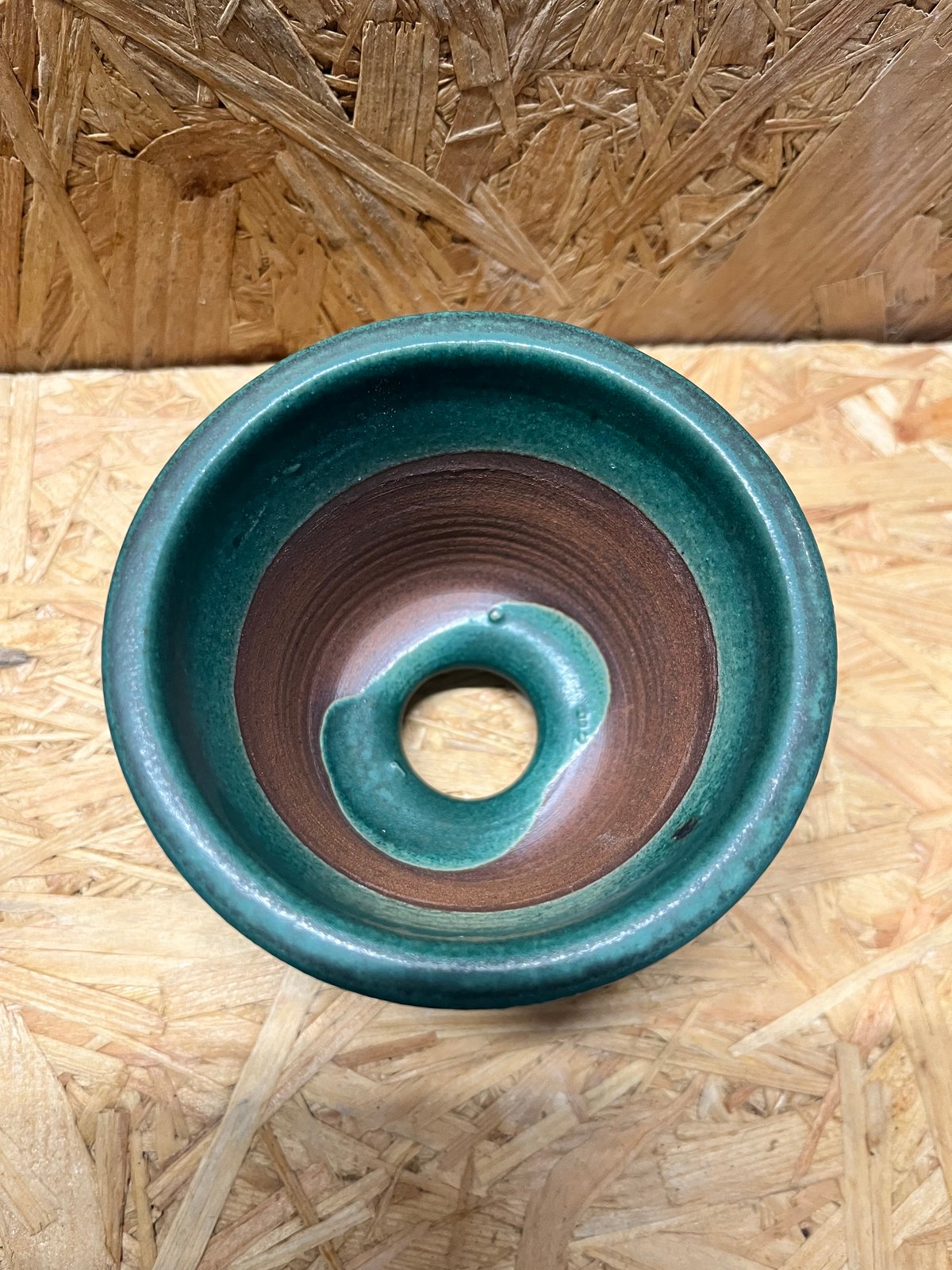 青銅製エングレーブ火鉢 df4153fe82e2ba297d32e3b2dacb4a