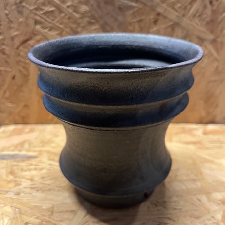 CATEGORY 淡海陶芸研究所 | GREEN LUCK