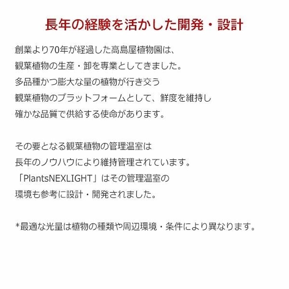 639175a33edeb91c3d4a66ce