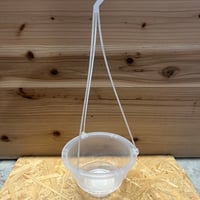 ネガミエル　AIR 5号