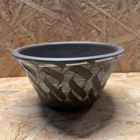 保田修作×rimwork 陶器鉢 fit=scale-down,w=1200