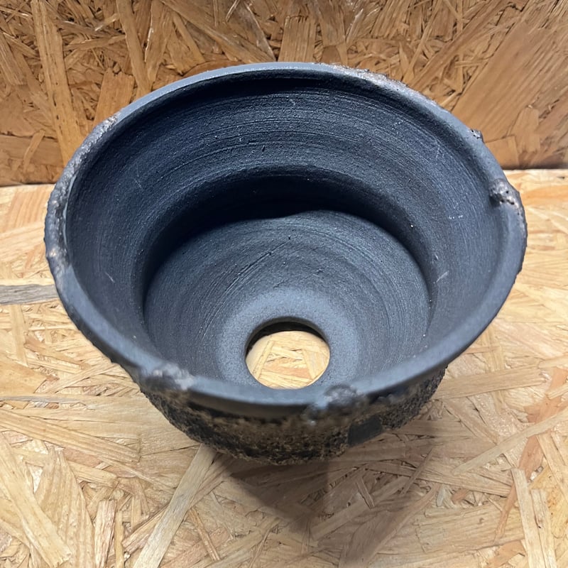 野焼き JICHODO】 47614 吸汗速乾半袖ポロシャツ [通年]通販ページ