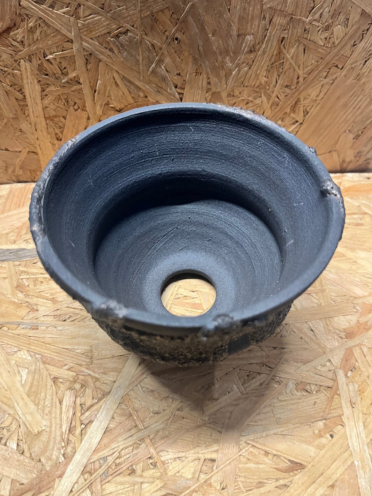 陶器鉢まとめ売り① かみ山陶器 植木鉢 陶器鉢 植物 陶器鉢まとめ売り① かみ山陶器 植木鉢 陶器鉢 植物