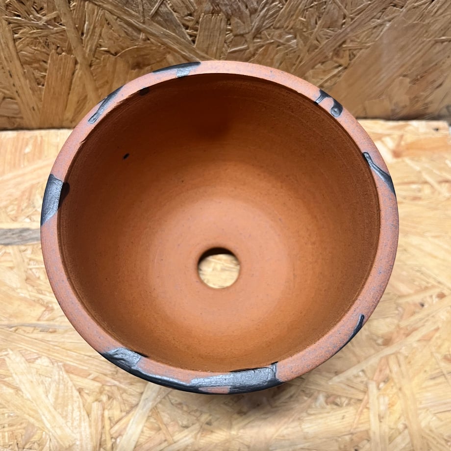 68f0749edb24c425f93520bf