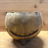 COMWORK STUDIO 信楽焼　植木鉢