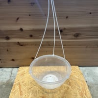 ネガミエル　AIR 7号