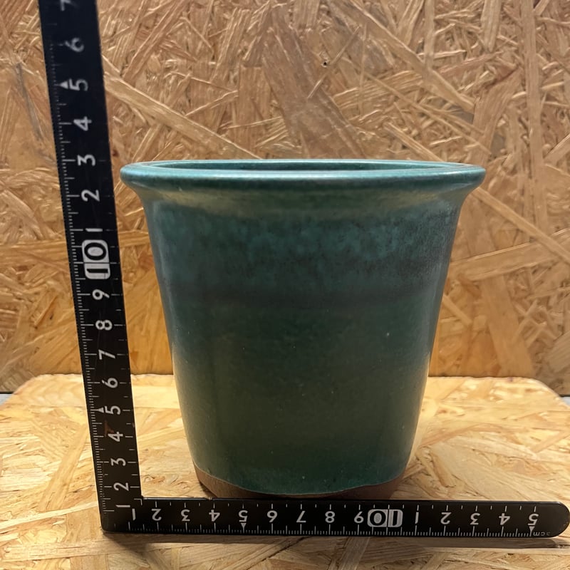 青銅製火鉢 DC7598_1_1024x.jpg?v=1750228181