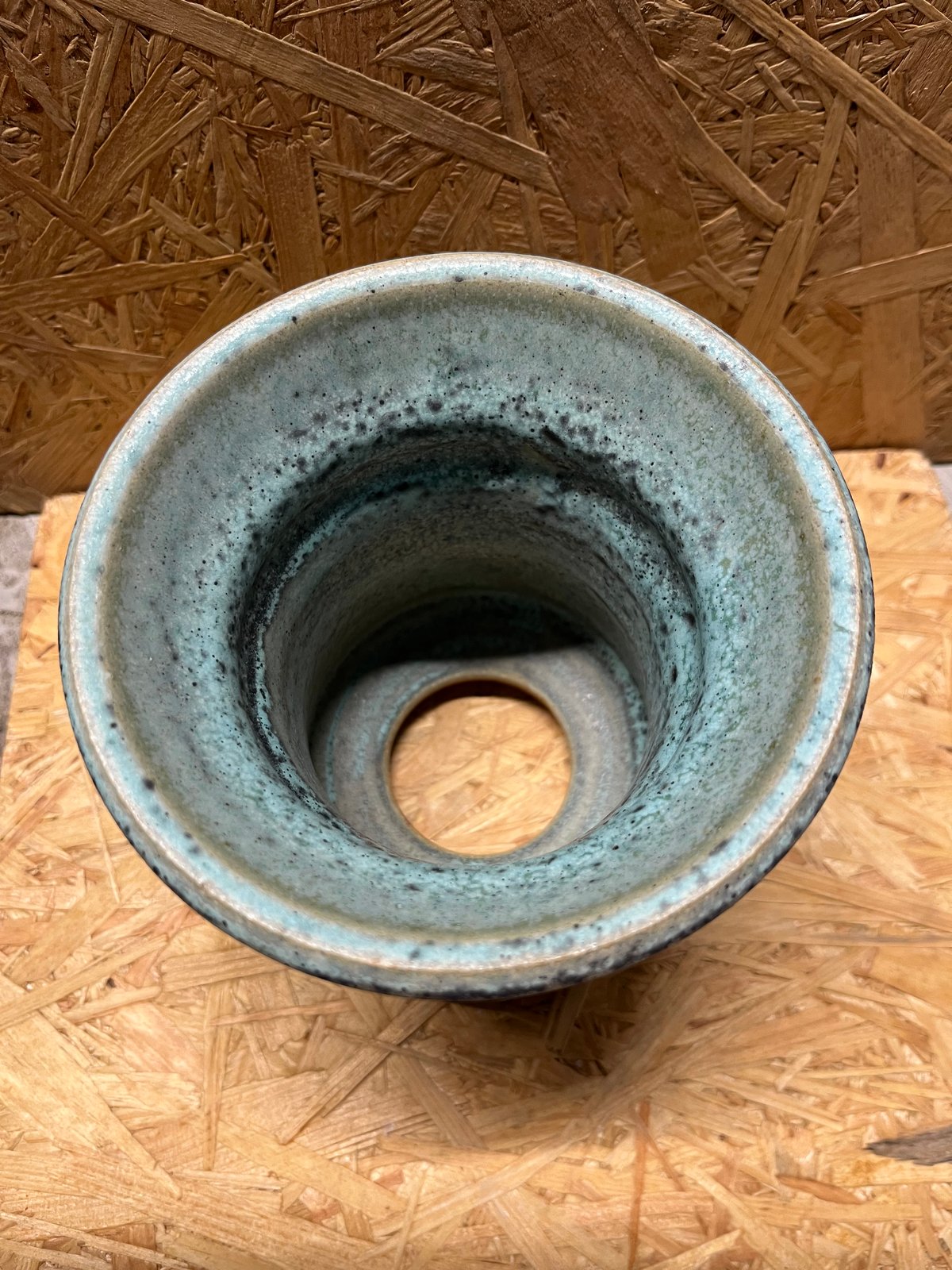 ⭐︎yuki♡⭐︎。 保田修作 鉢 保田修作 陶器鉢 | GREEN LUCK