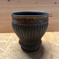 作家鉢 Wild Heaven 植木鉢　ワイルドヘヴン Wild Heaven 陶器鉢 MUGEN | GREEN LUCK