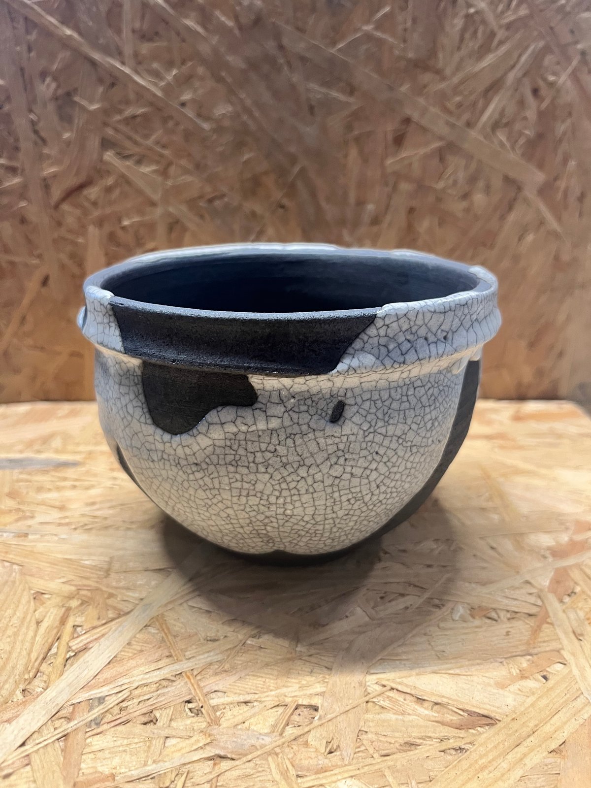 かみ山陶器 信楽焼 植木鉢 | GREEN LUCK