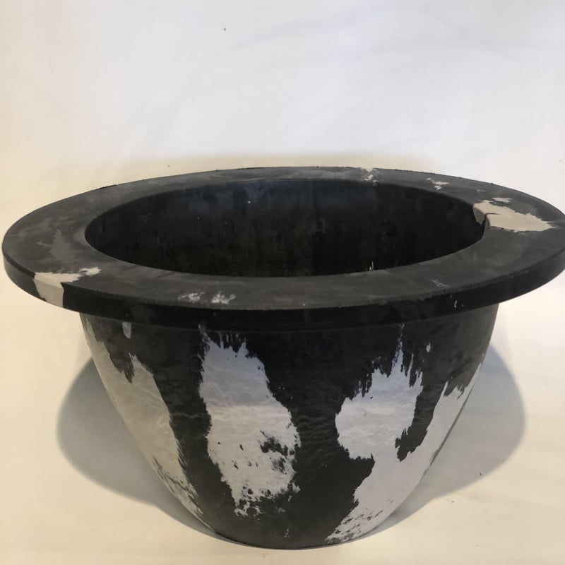 シティブレードSS 鉢 プラ鉢 マーブル | GREEN LUCK