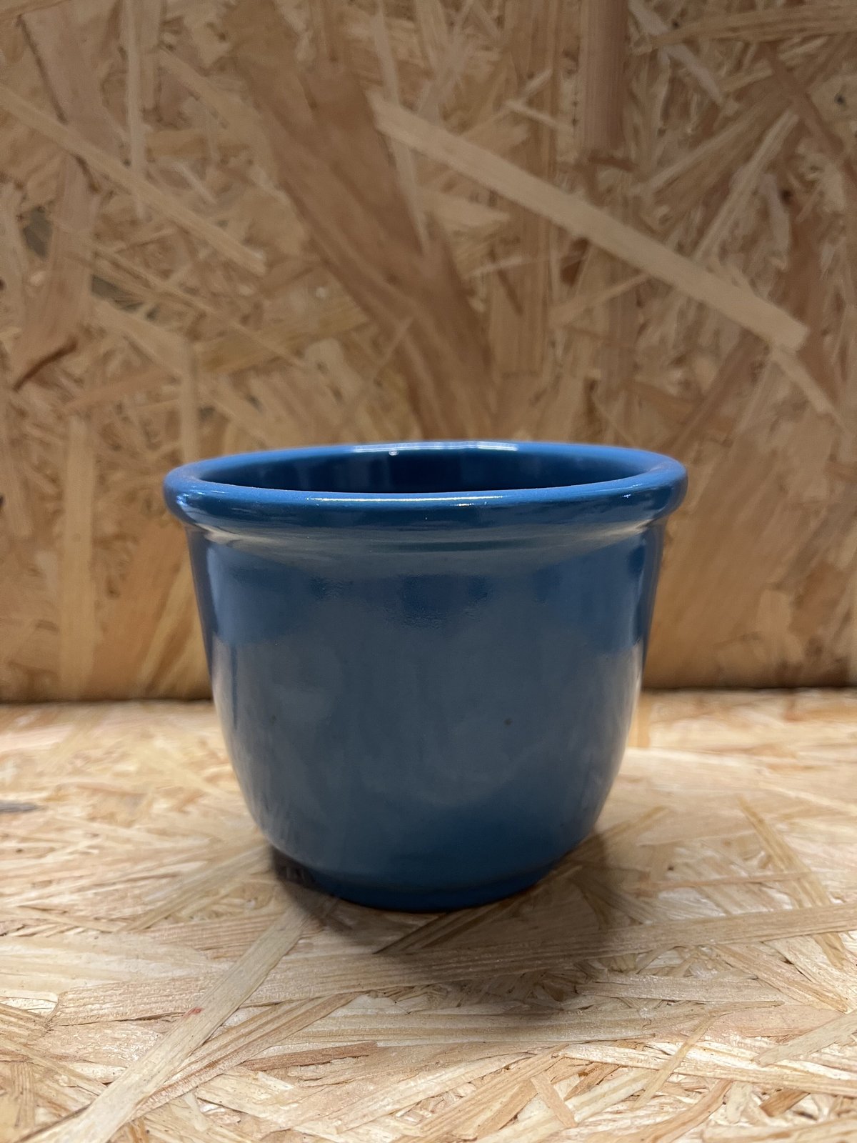 小僧窯 トルコブルー ラーメン鉢 3点セット 小僧窯 トルコブルー ラーメン鉢 3点セット