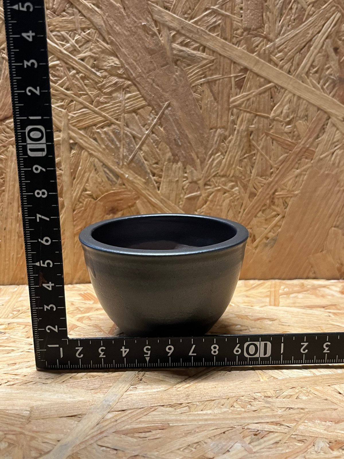 ル・クーゼ2段鉢 ル・クーゼ2段鉢