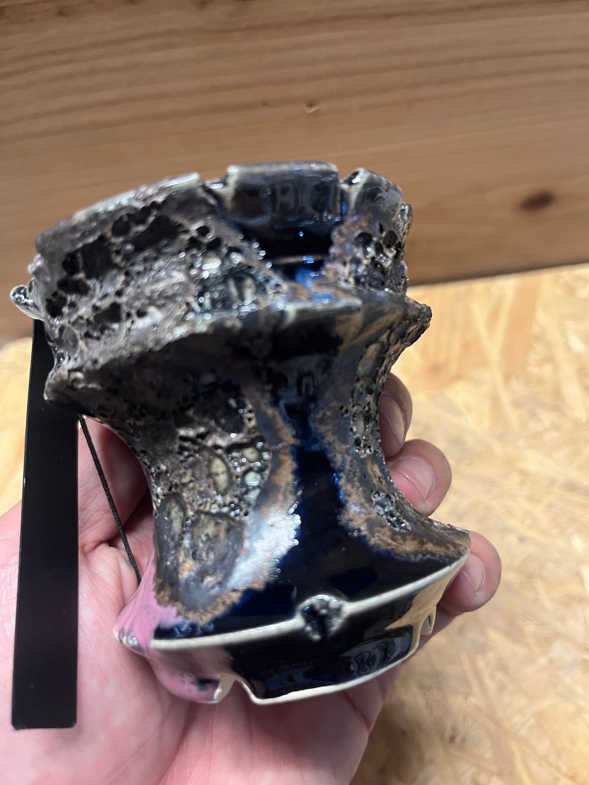 Antique.様【専用】他の方は購入できません 日本 昭和初期 黒柿 違い棚 | キヤアンティークス