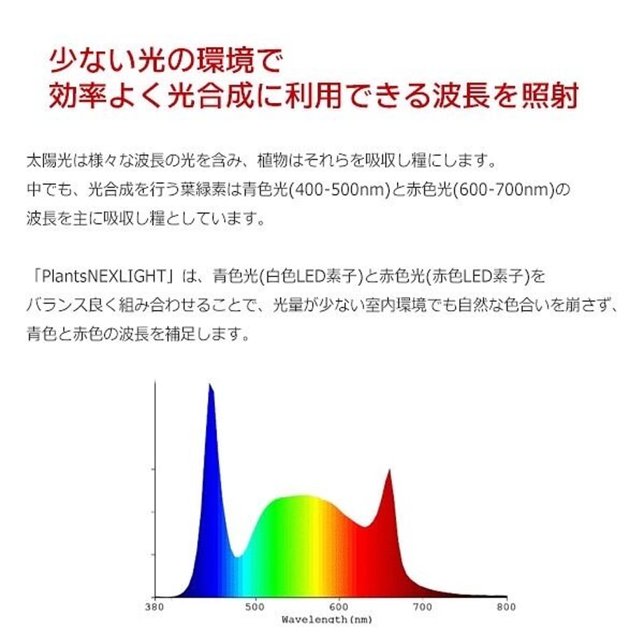 639175a33edeb91c3d4a66ce