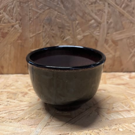 伝統工芸士　荘源作　大鉢 伝統工芸士 荘源作 大鉢 美術品・アンティーク・コレクション