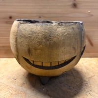 COMWORK STUDIO 信楽焼　植木鉢